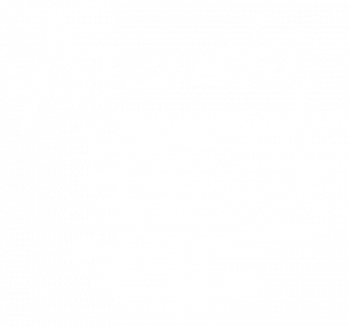 Arashi Beach Shack | drinks | food | Aruba - Home